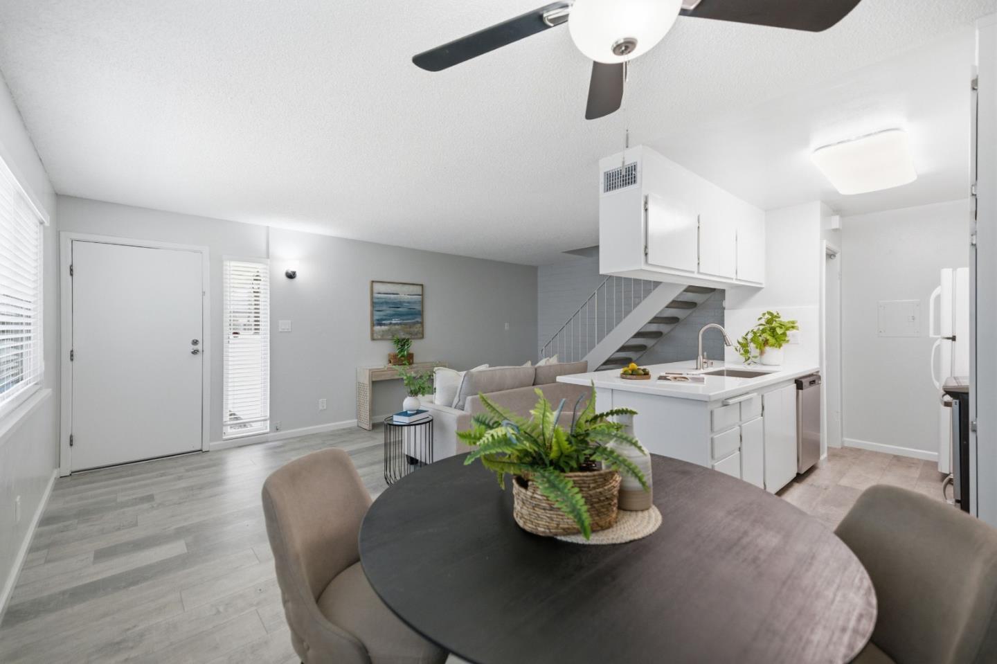 343 Blossom Hill RD 2