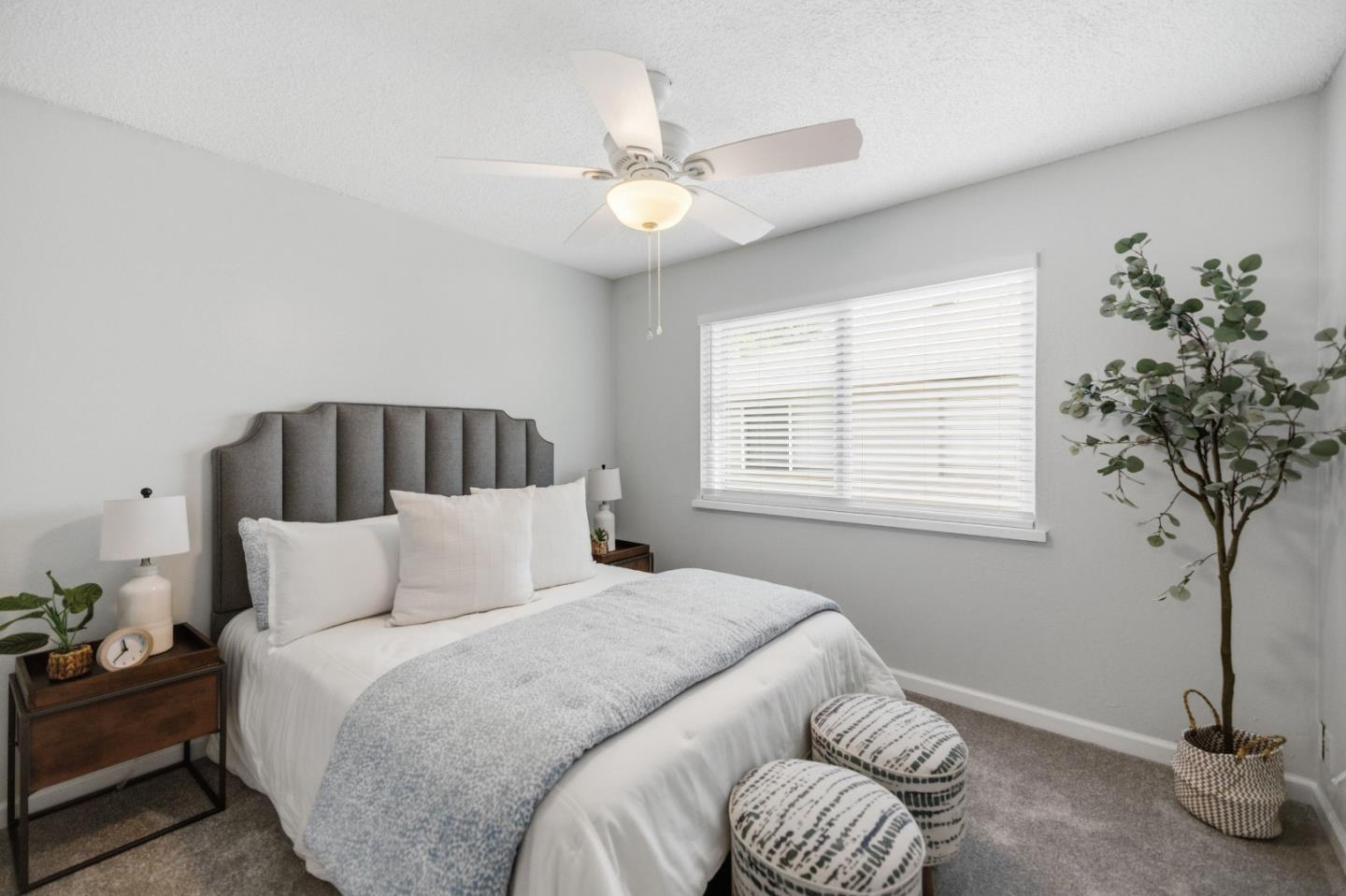 343 Blossom Hill RD 2