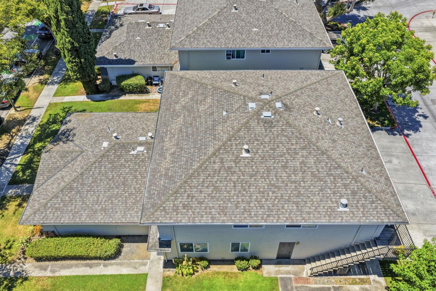 343 Blossom Hill RD 2