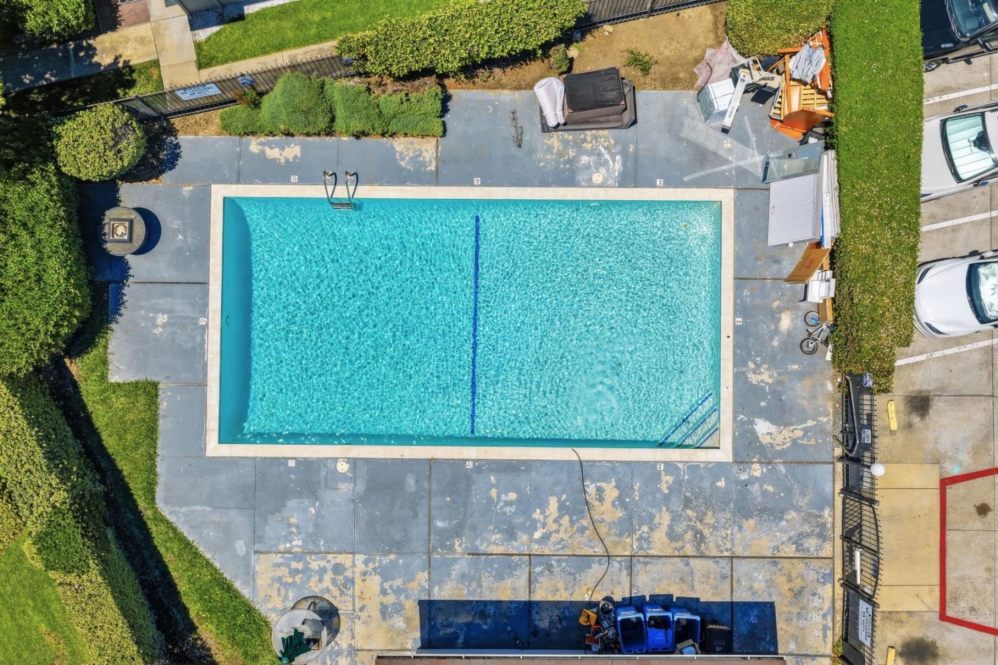 343 Blossom Hill RD 2