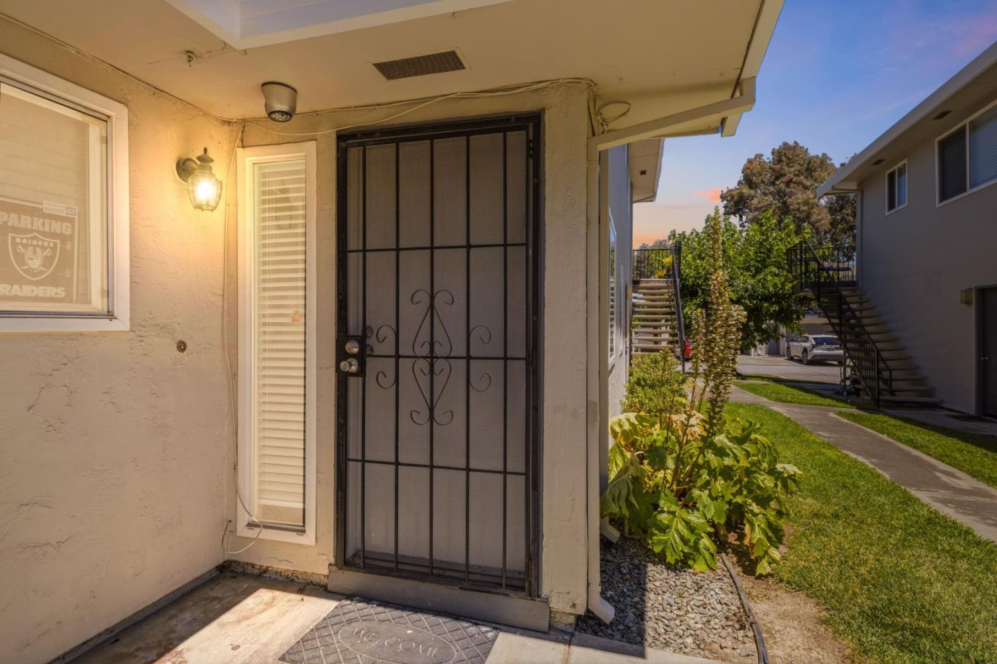 343 Blossom Hill RD 2