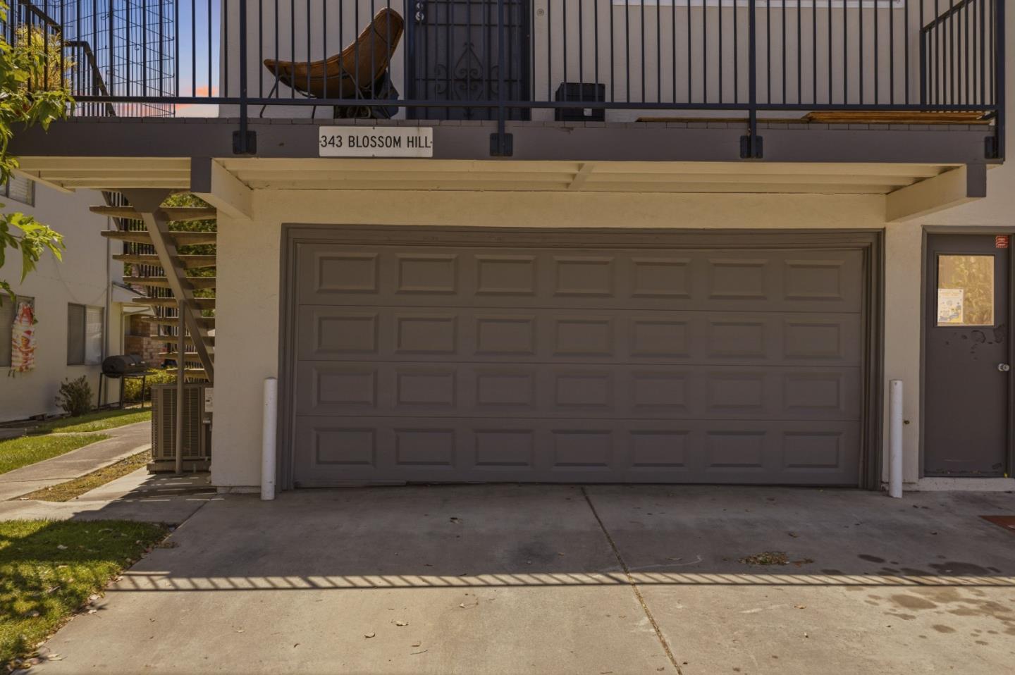 343 Blossom Hill RD 2