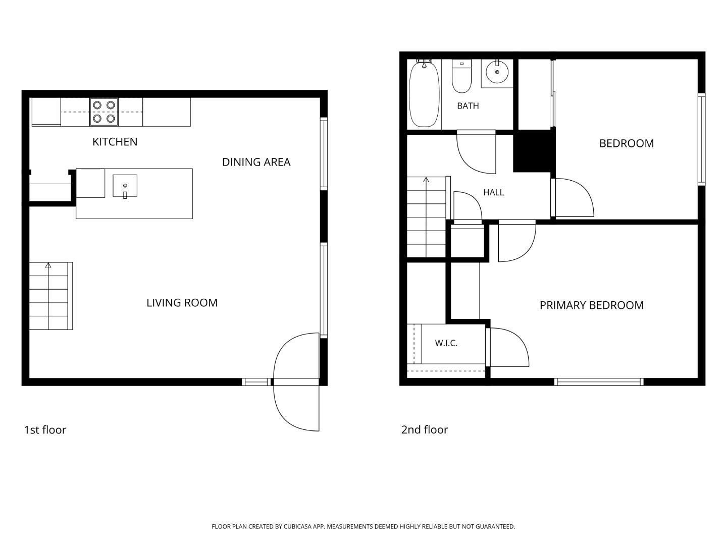 343 Blossom Hill RD 2