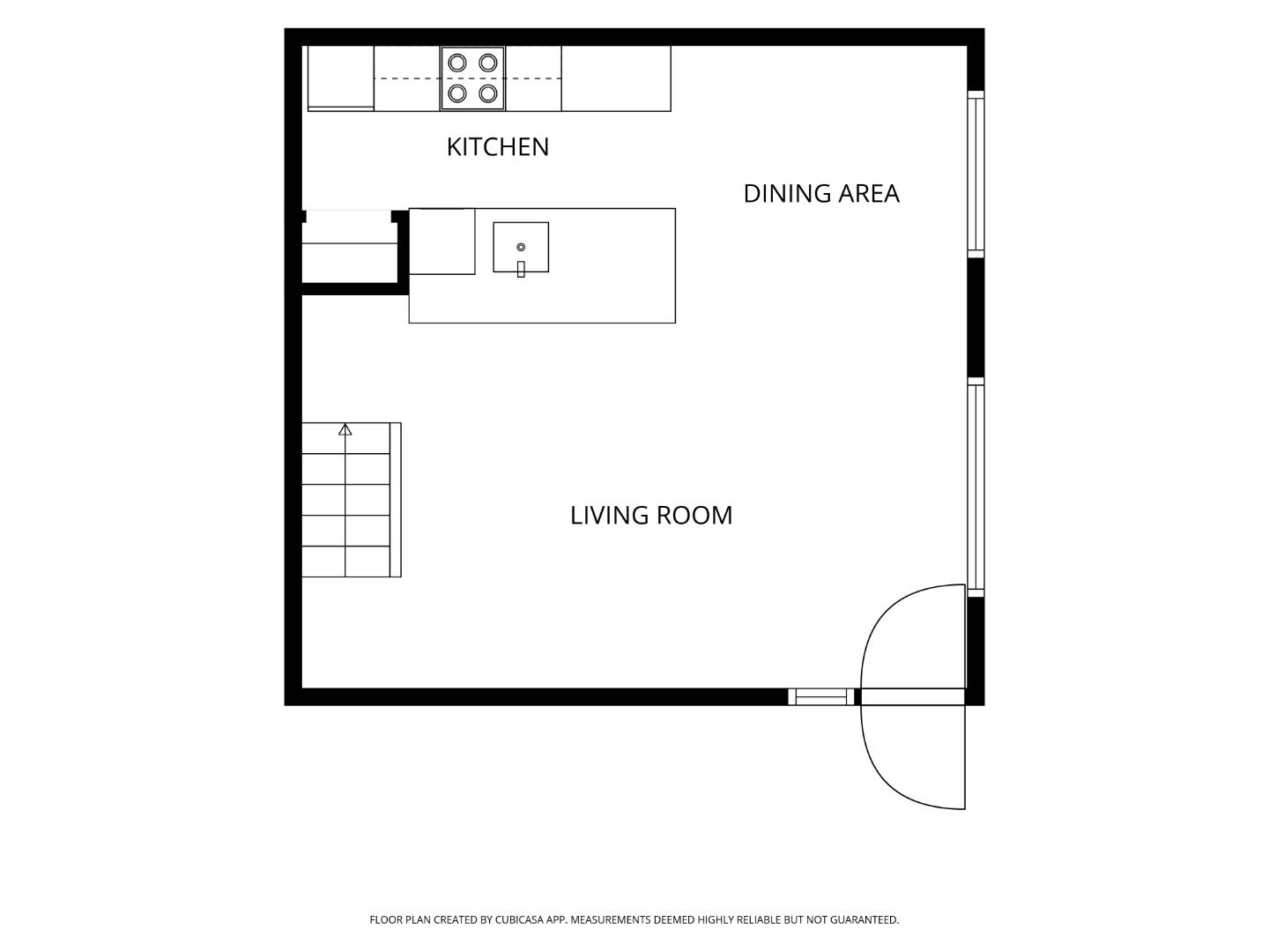343 Blossom Hill RD 2