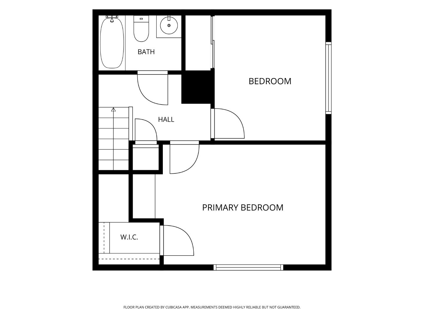 343 Blossom Hill RD 2