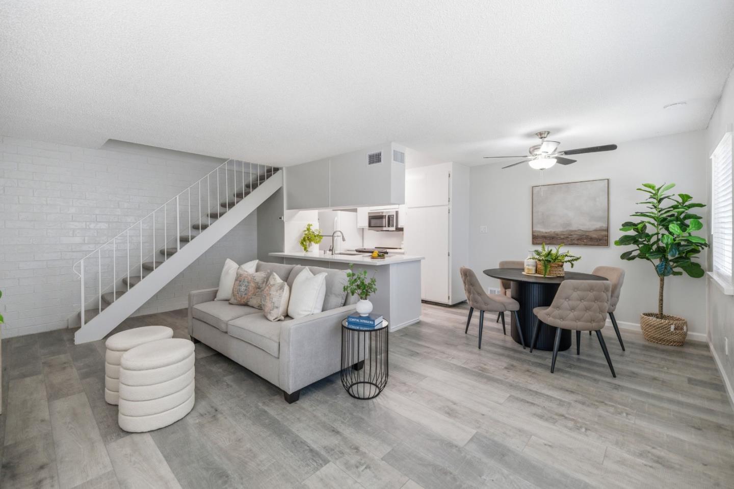 343 Blossom Hill RD 2