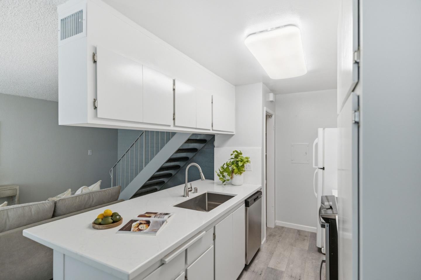 343 Blossom Hill RD 2