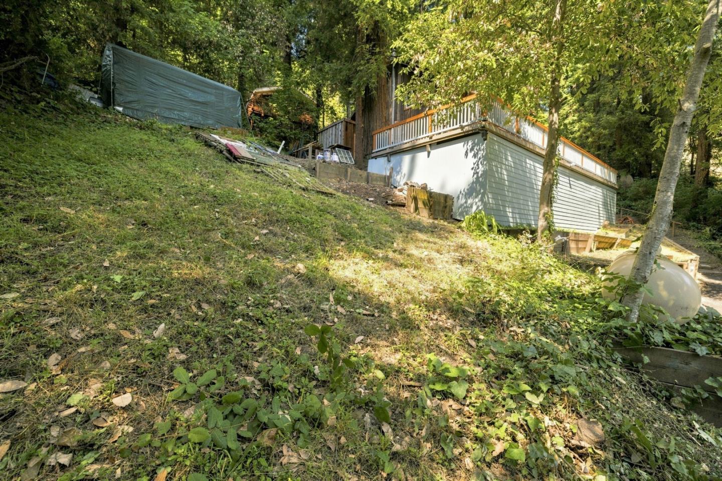 191 High ST