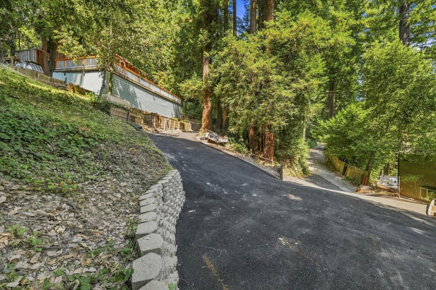 191 High ST