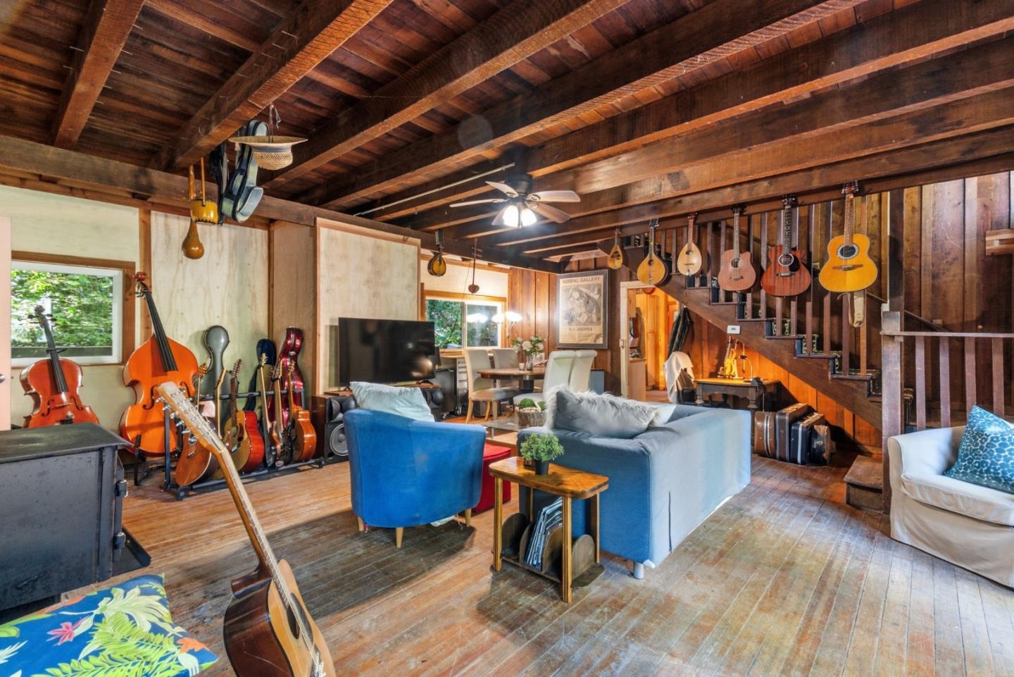 191 High ST