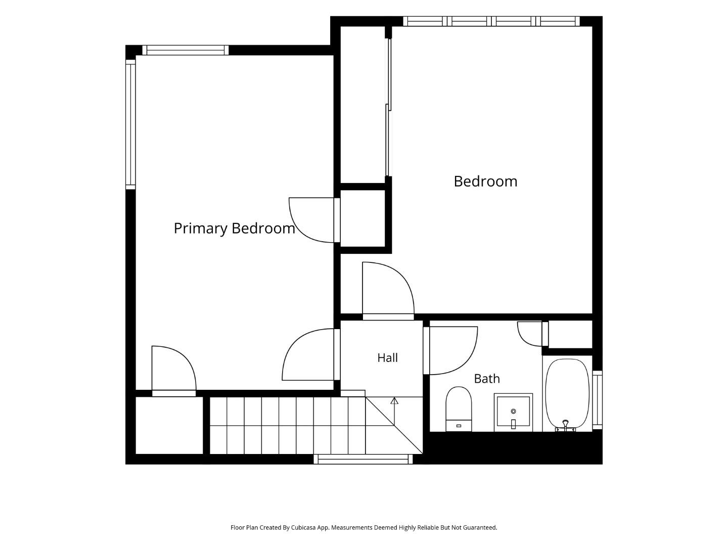 233 Clearview PL