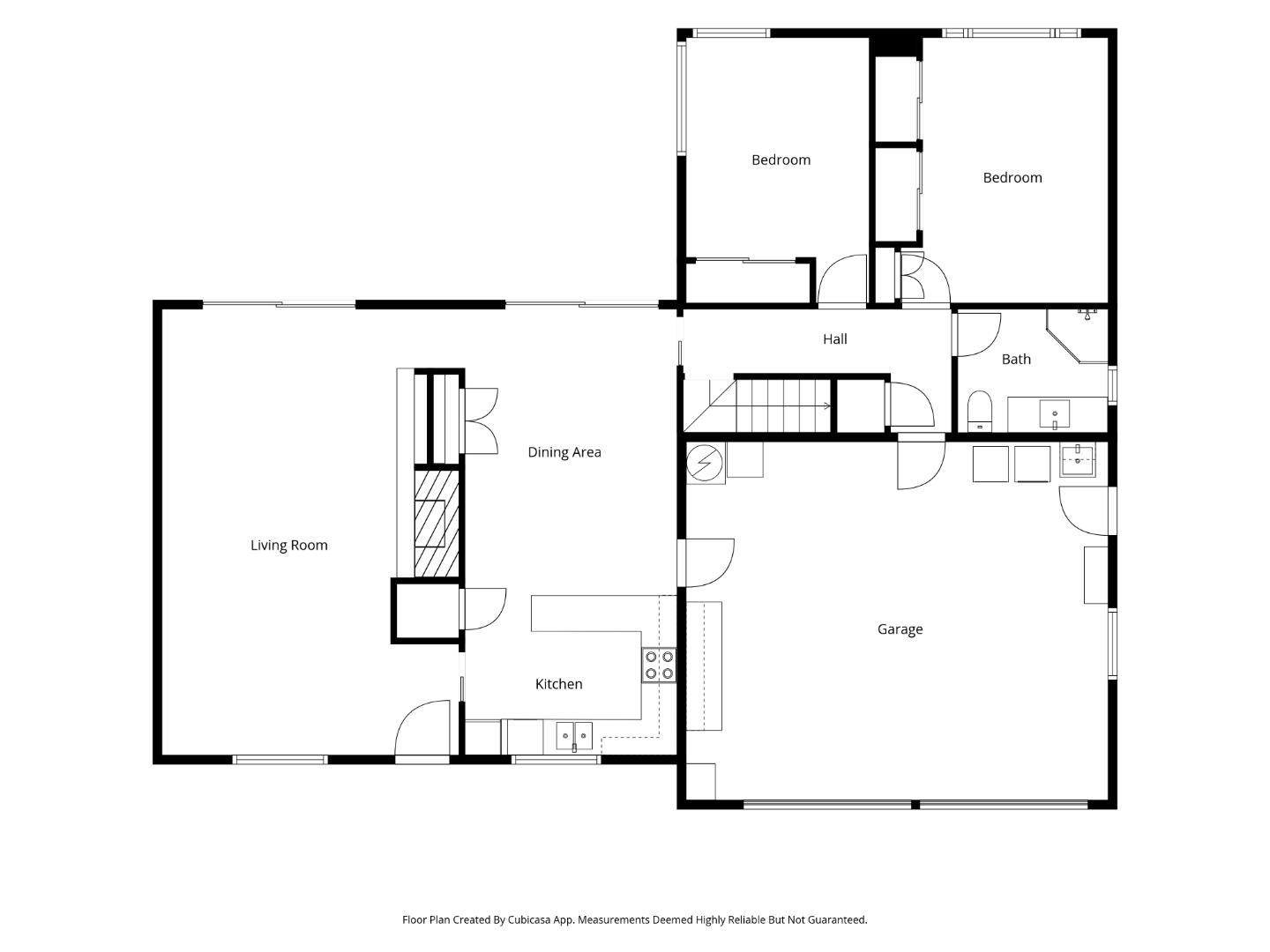 233 Clearview PL