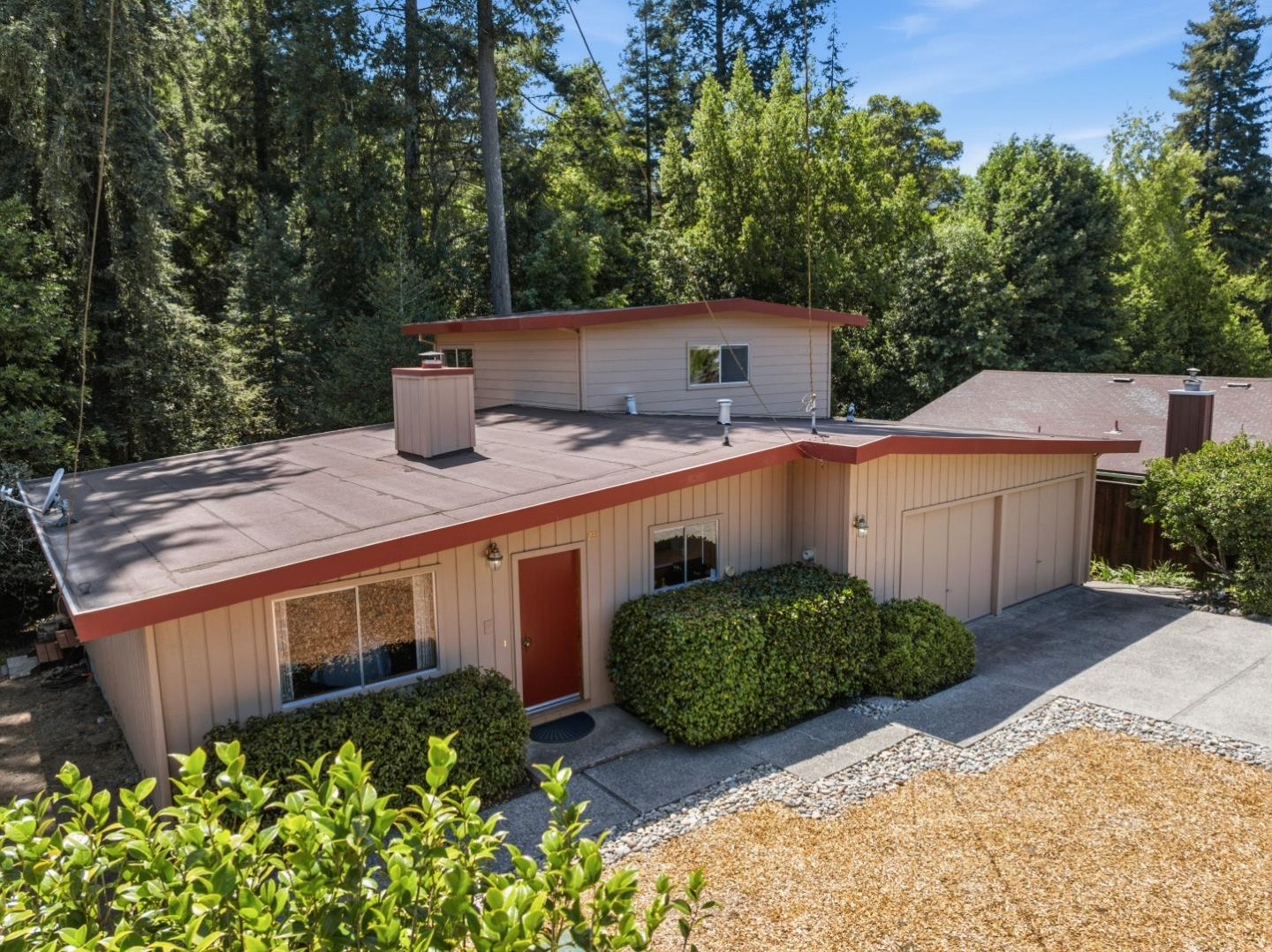 233 Clearview PL