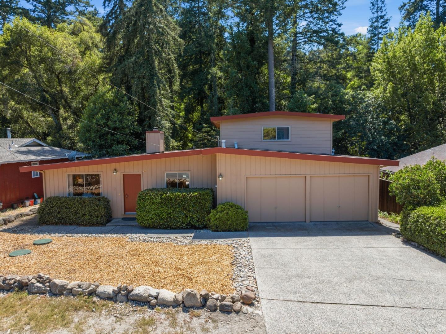 233 Clearview PL