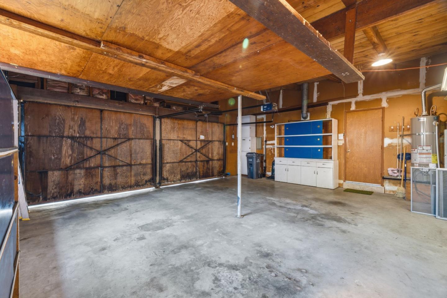 233 Clearview PL