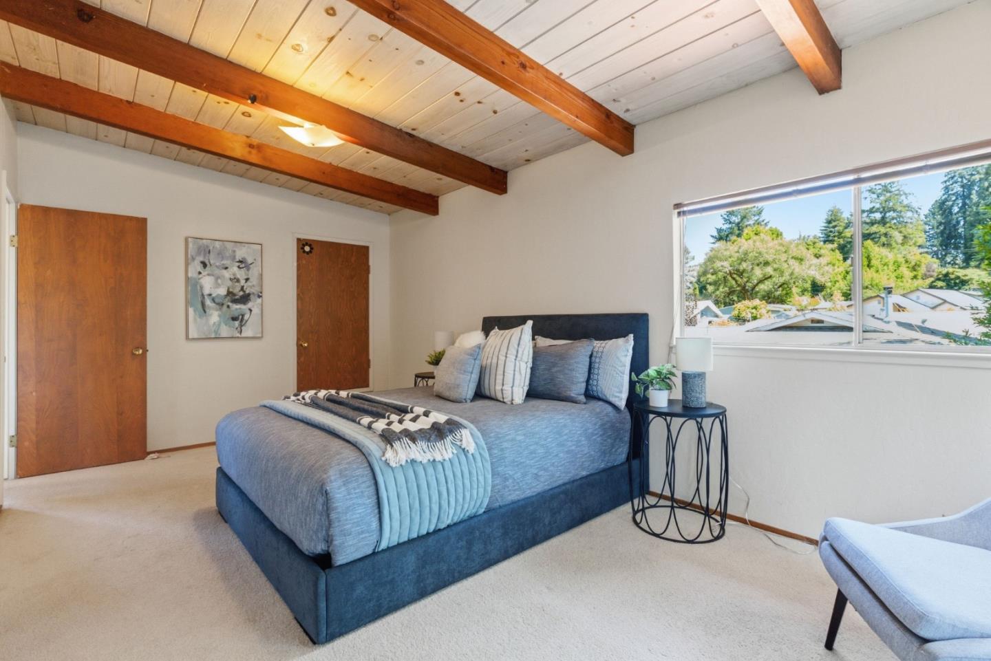 233 Clearview PL