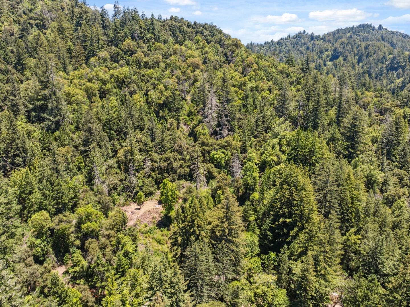 0 Deer Creek (Lot 21) RD