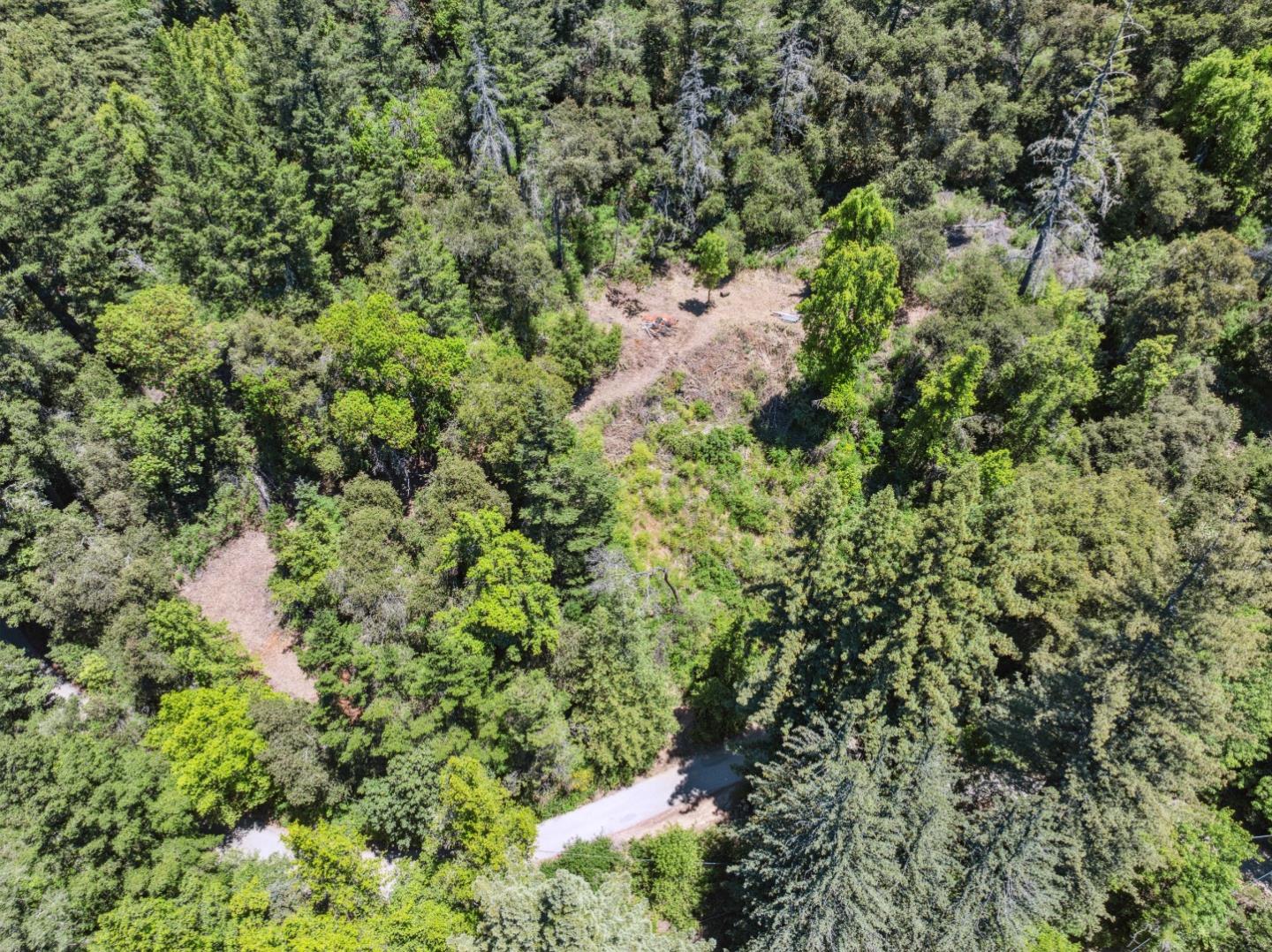 0 Deer Creek (Lot 21) RD
