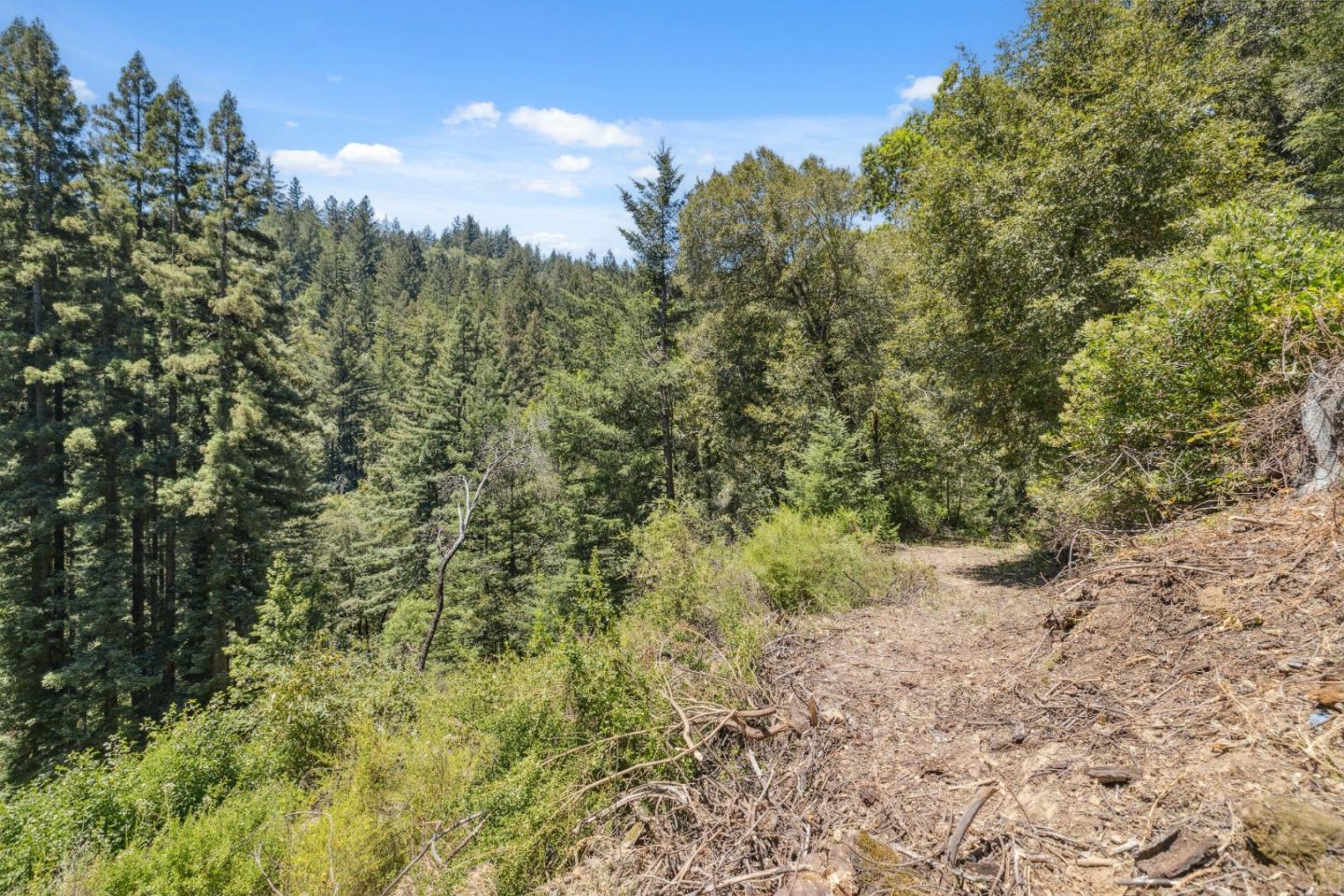 0 Deer Creek (Lot 21) RD