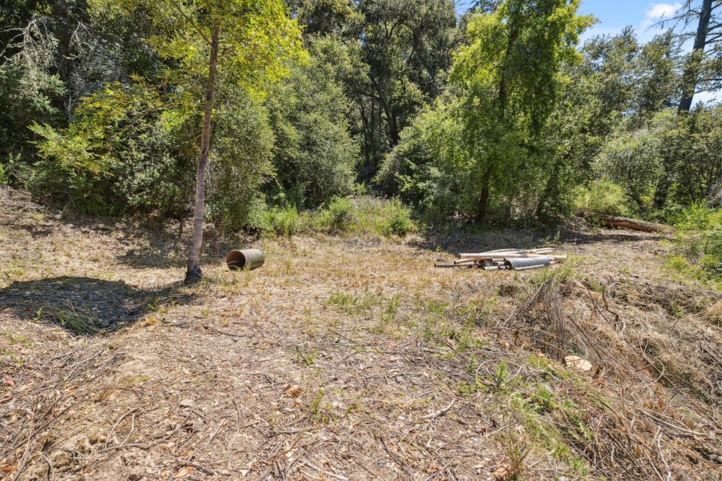 0 Deer Creek (Lot 21) RD