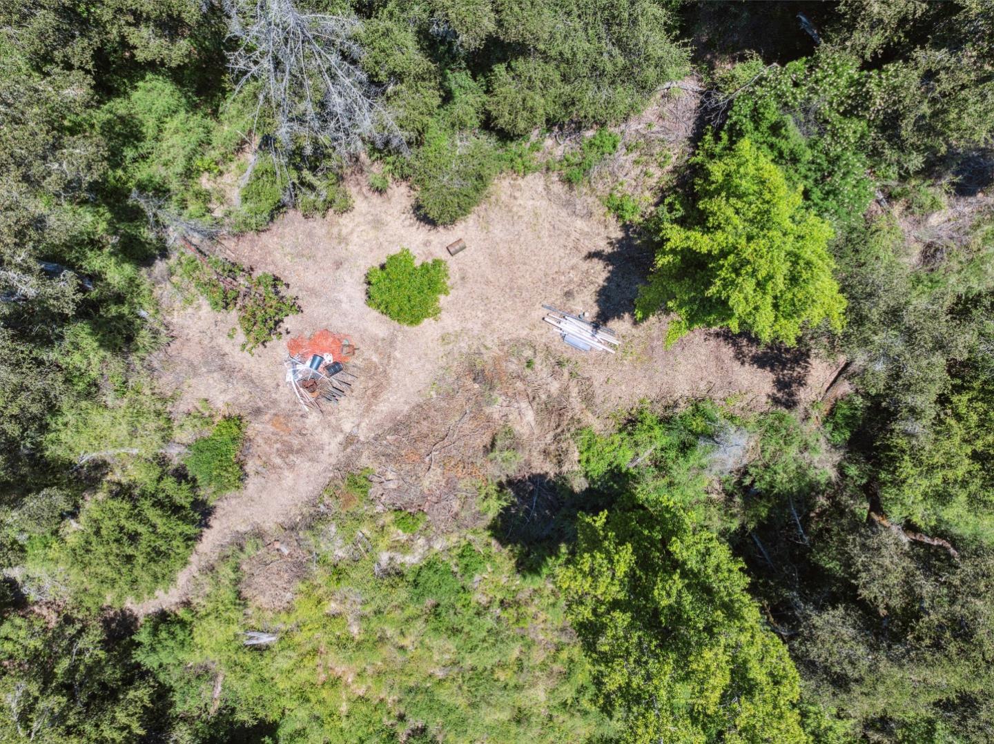 0 Deer Creek (Lot 21) RD