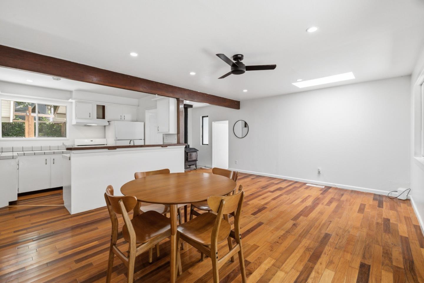 12489 Coleman AVE