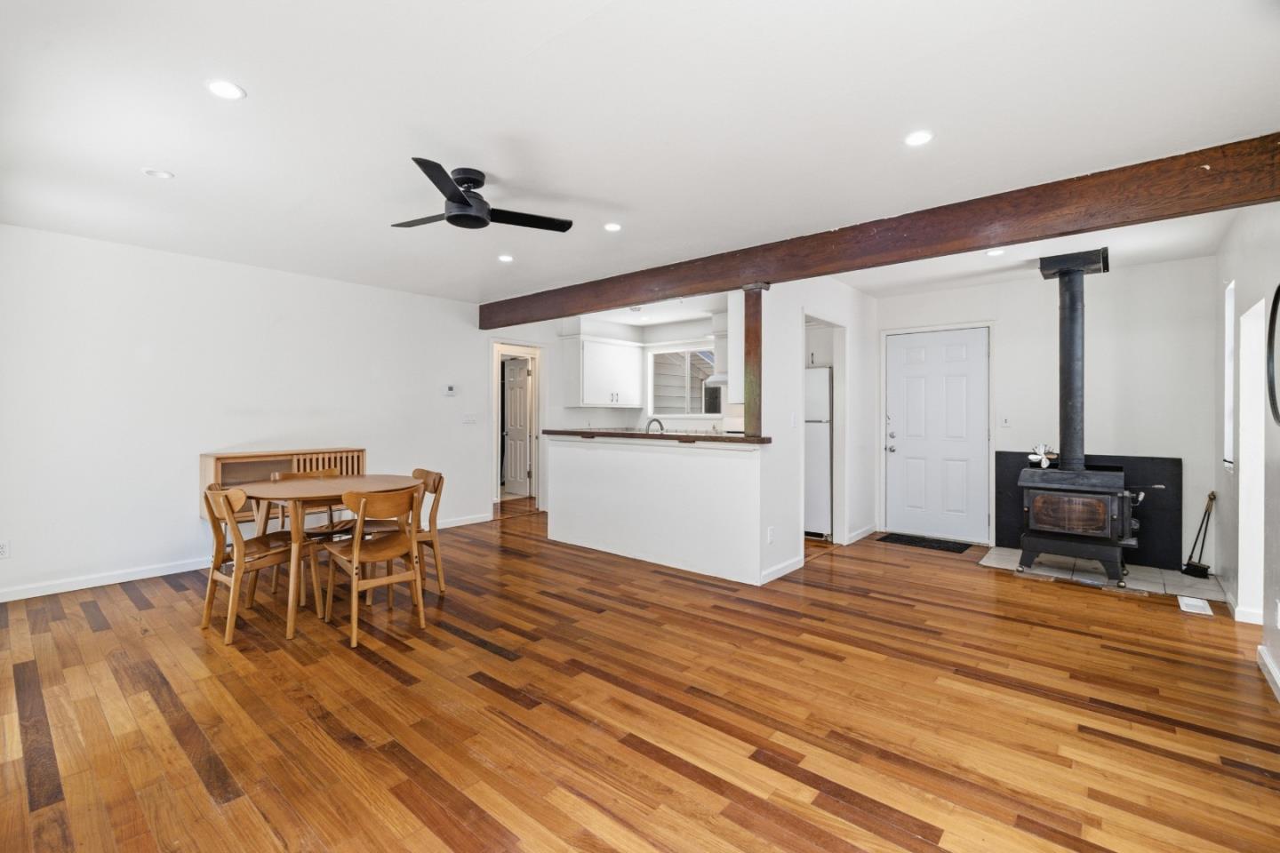 12489 Coleman AVE