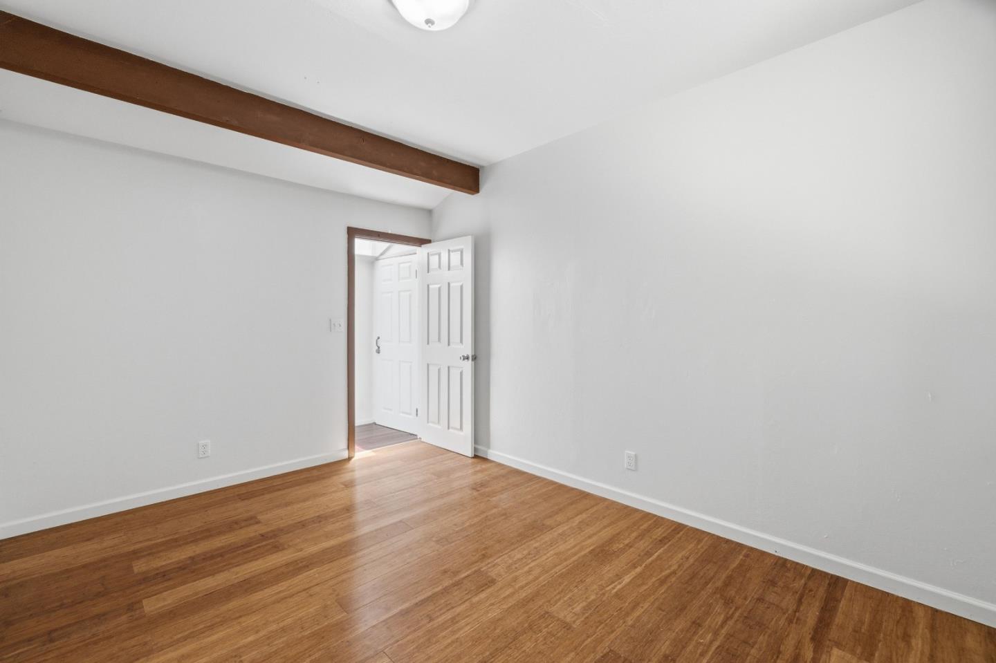 12489 Coleman AVE