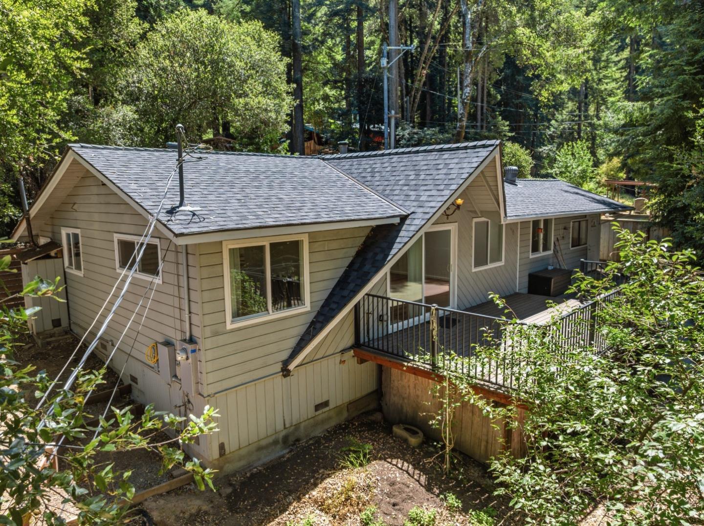 12489 Coleman AVE
