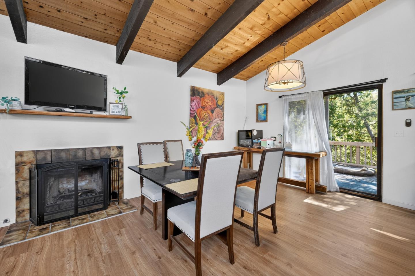 240 Tabor DR