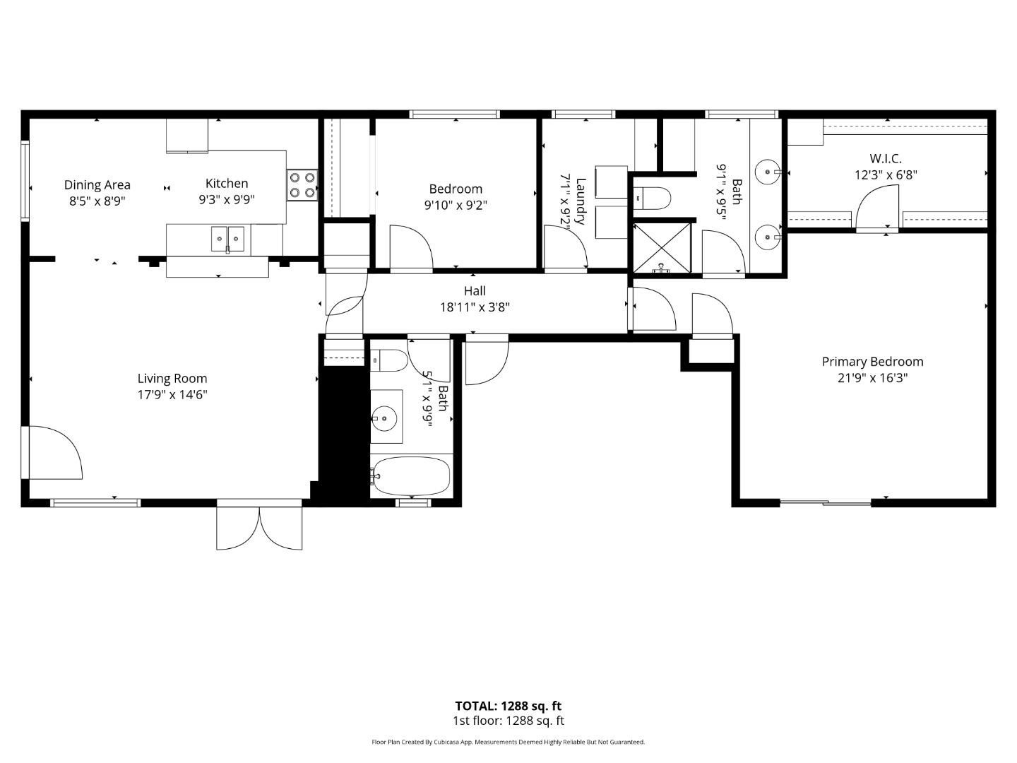 240 Tabor DR