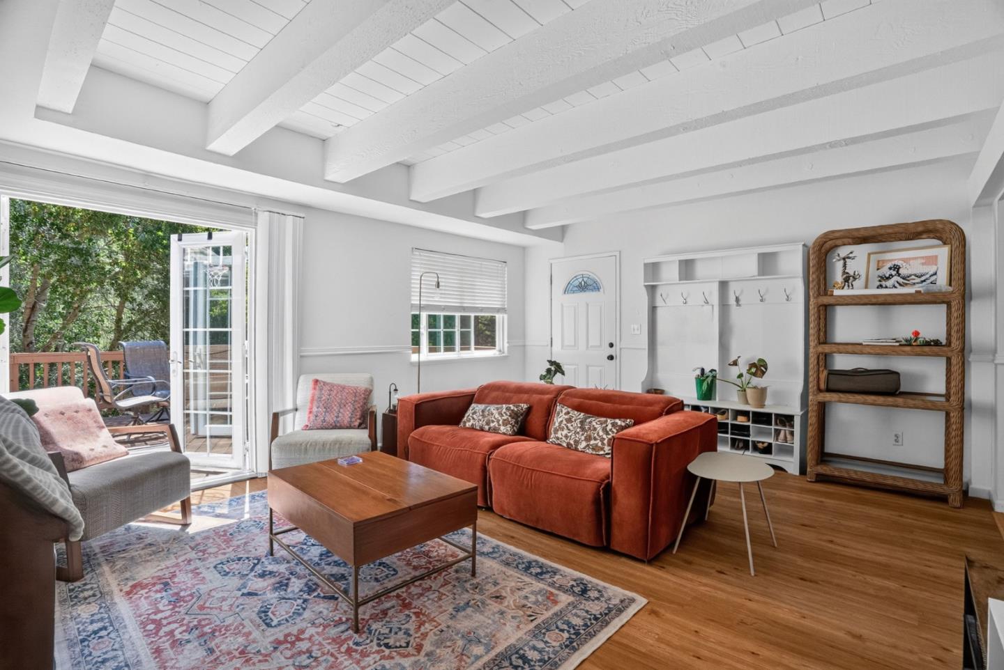 240 Tabor DR