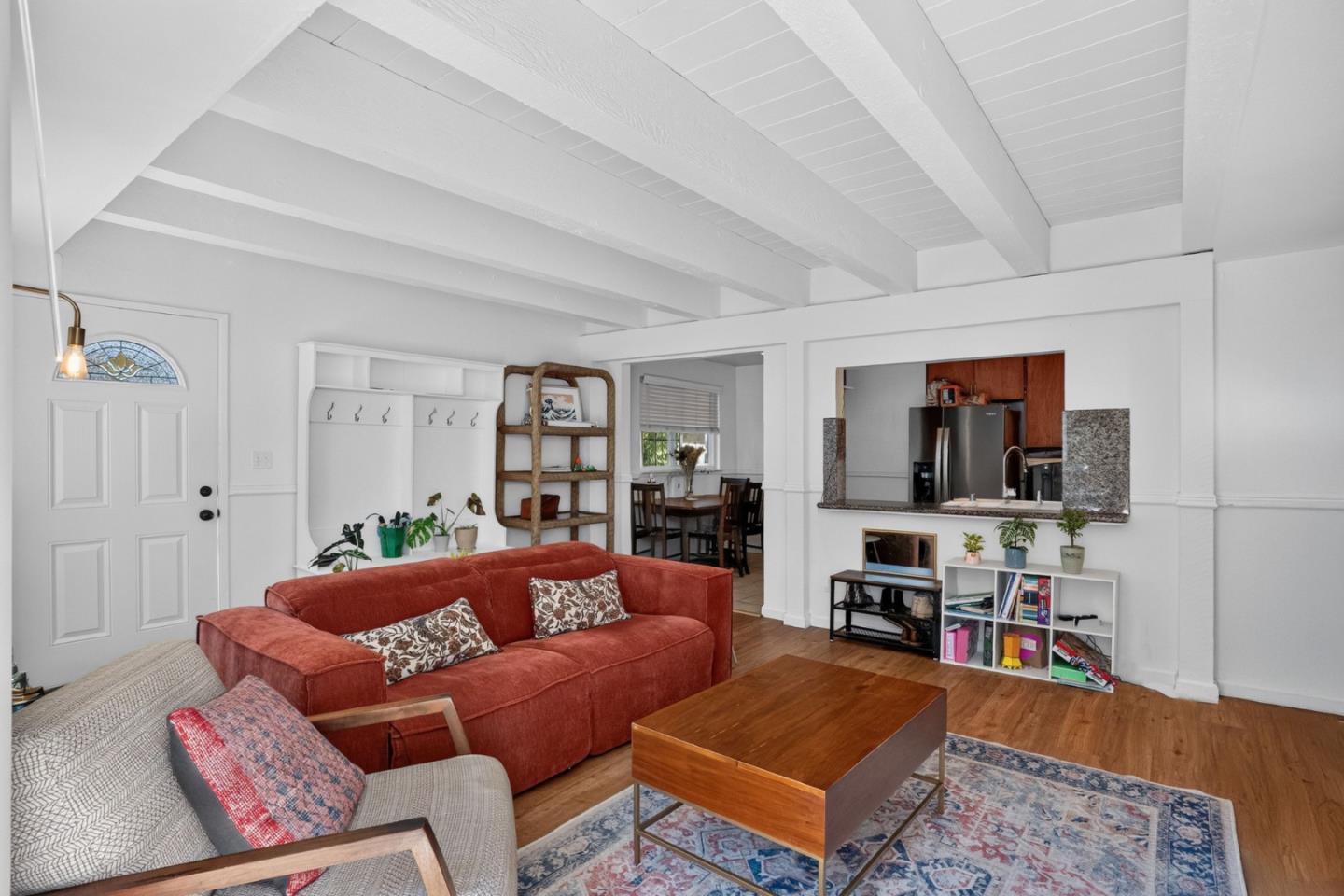 240 Tabor DR