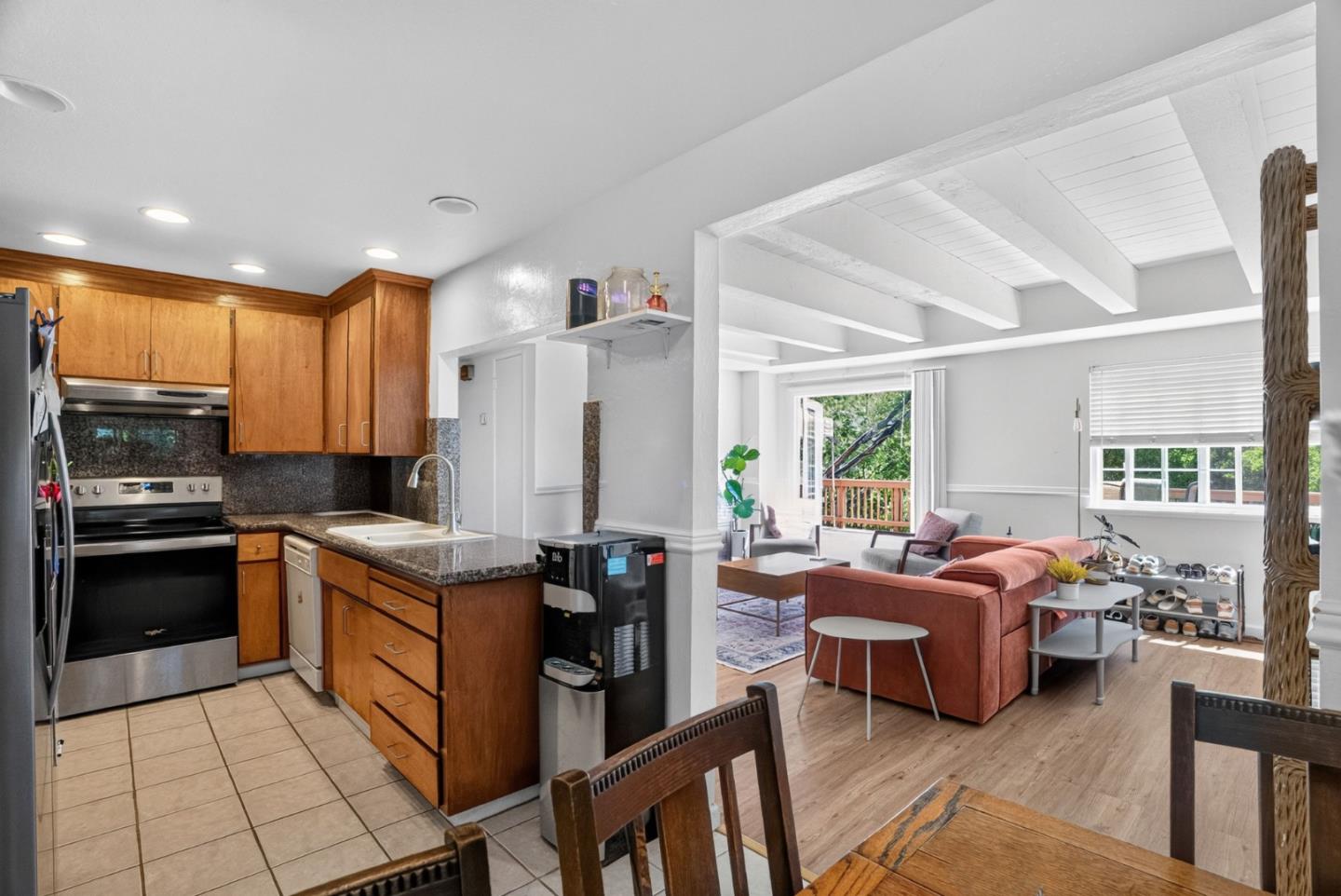 240 Tabor DR