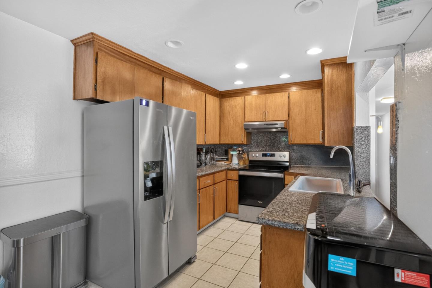 240 Tabor DR