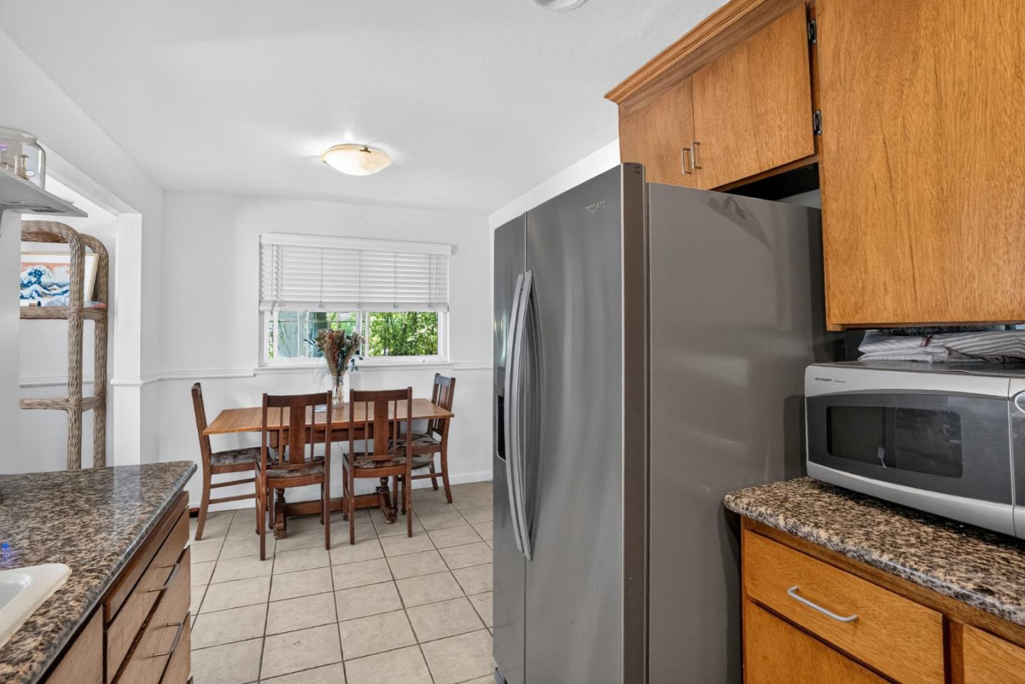 240 Tabor DR