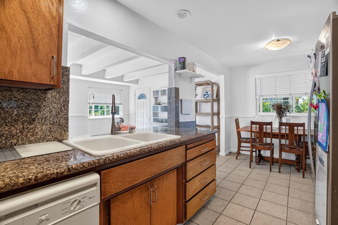 240 Tabor DR
