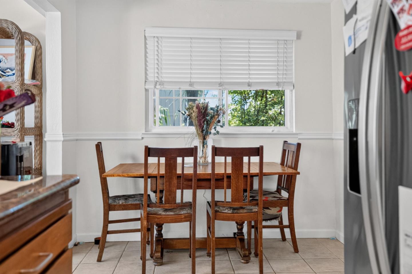 240 Tabor DR
