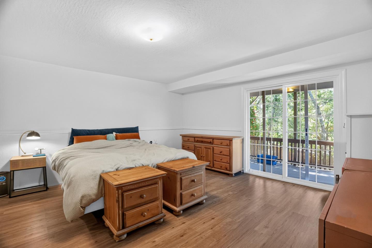 240 Tabor DR