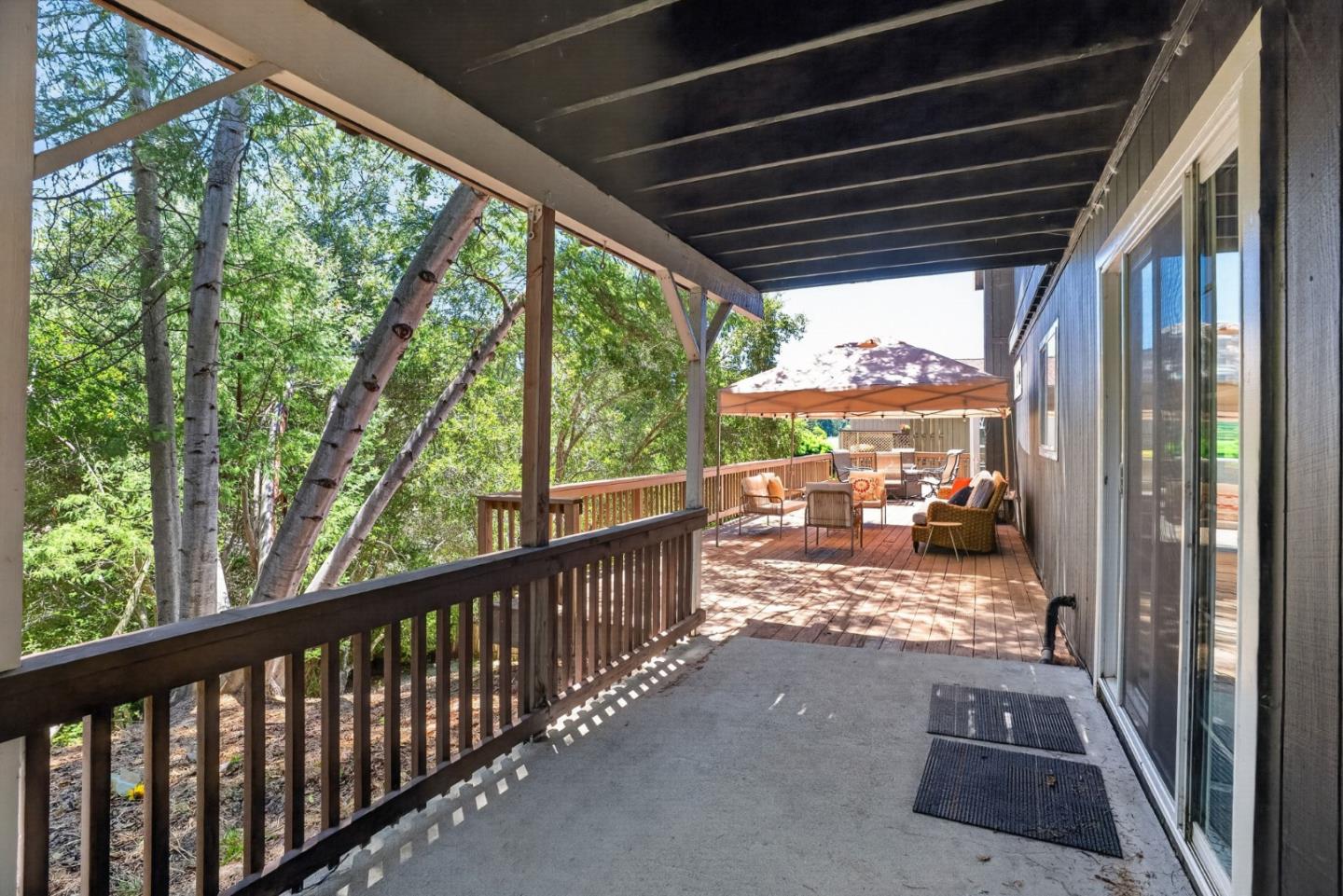 240 Tabor DR