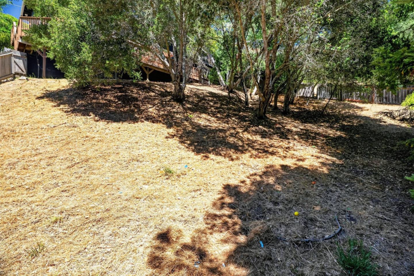 240 Tabor DR