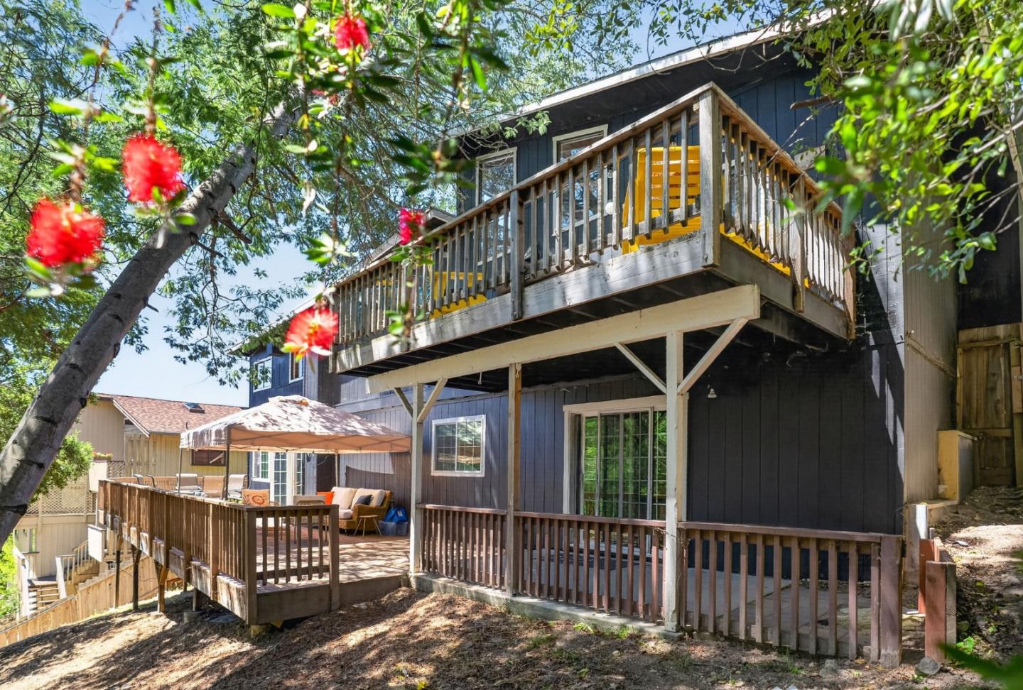 240 Tabor DR