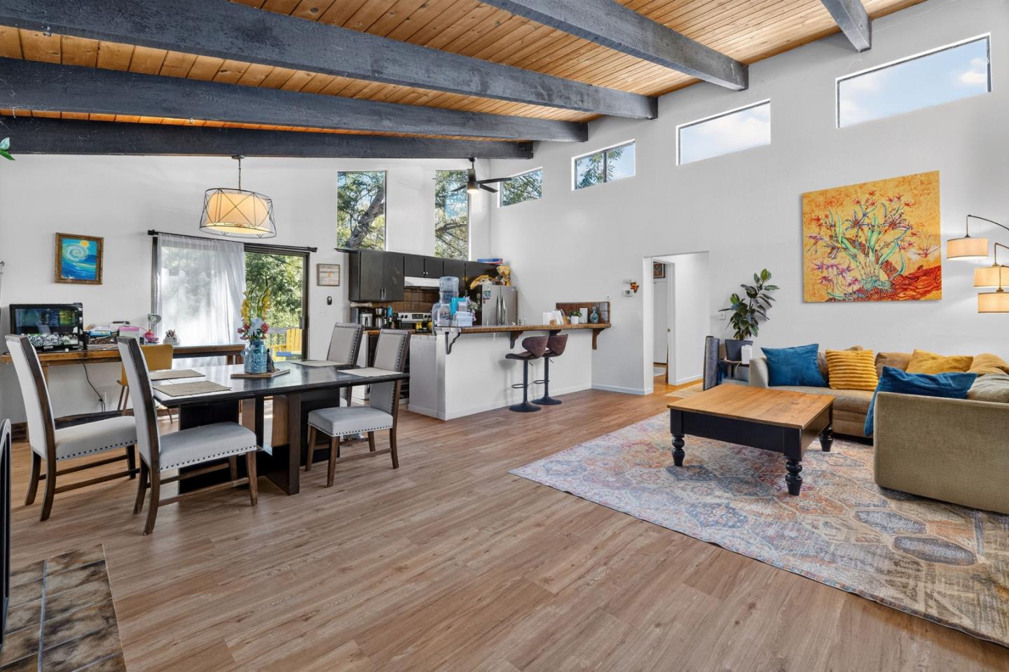 240 Tabor DR