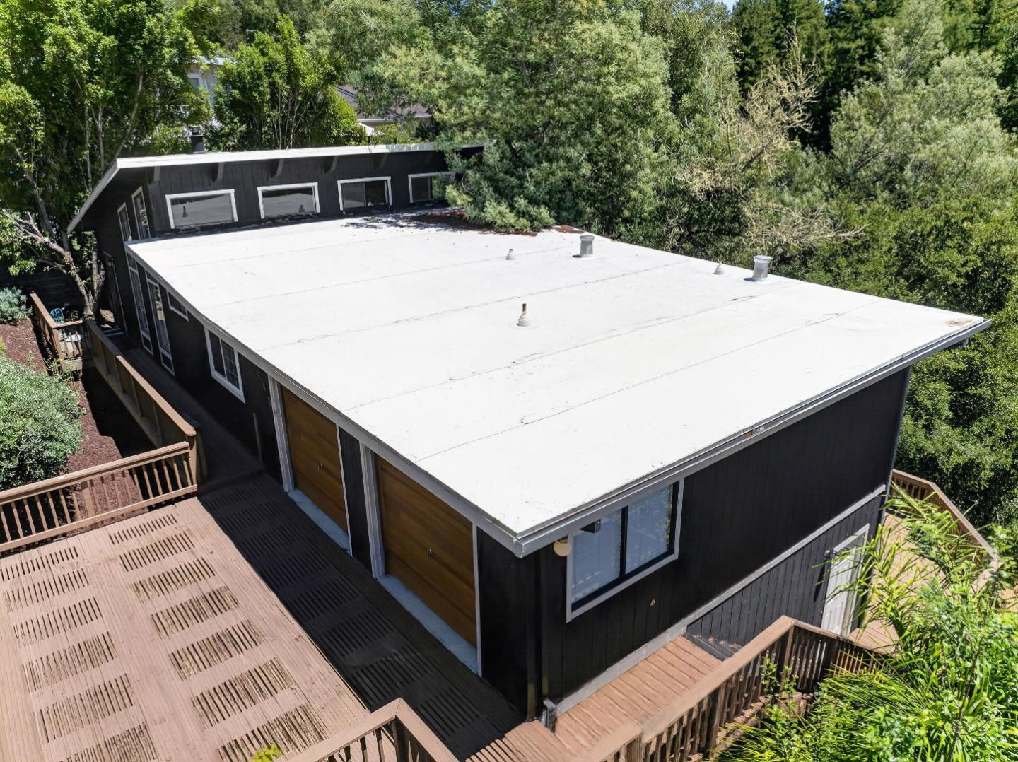 240 Tabor DR