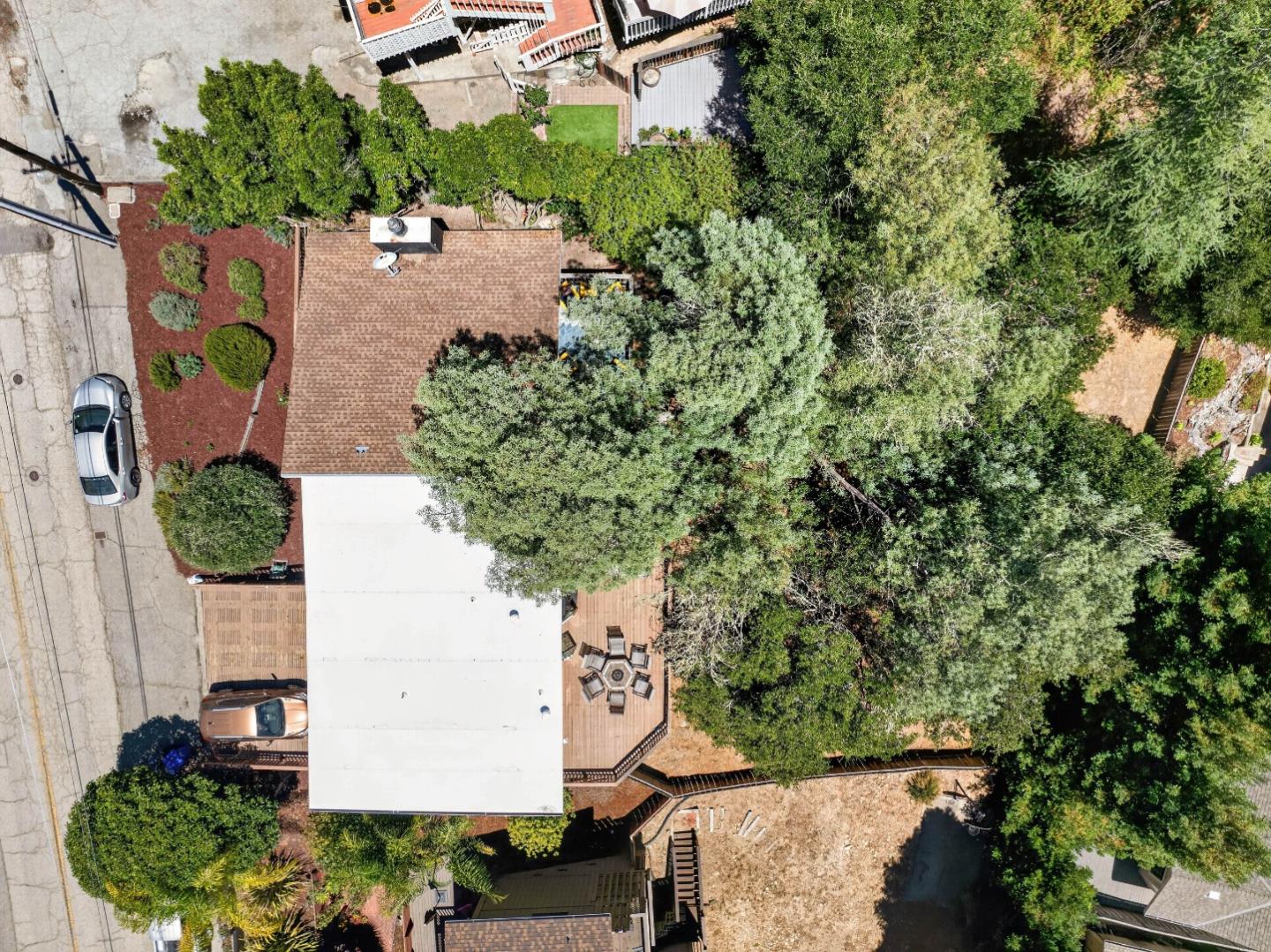 240 Tabor DR