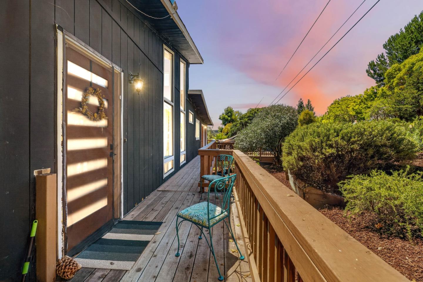 240 Tabor DR