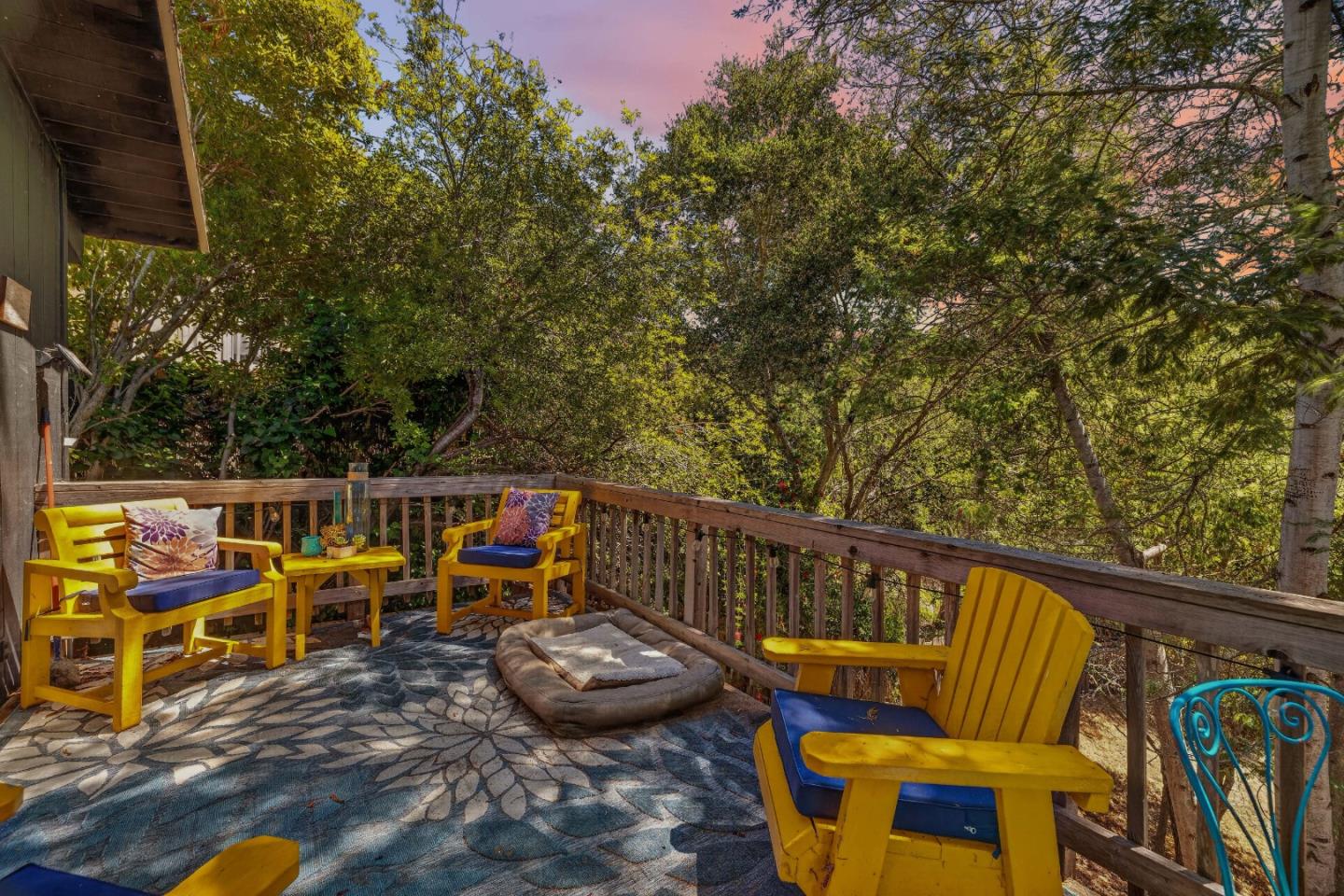 240 Tabor DR