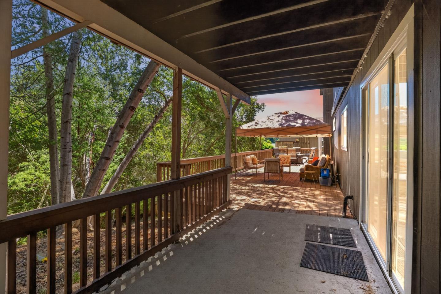 240 Tabor DR
