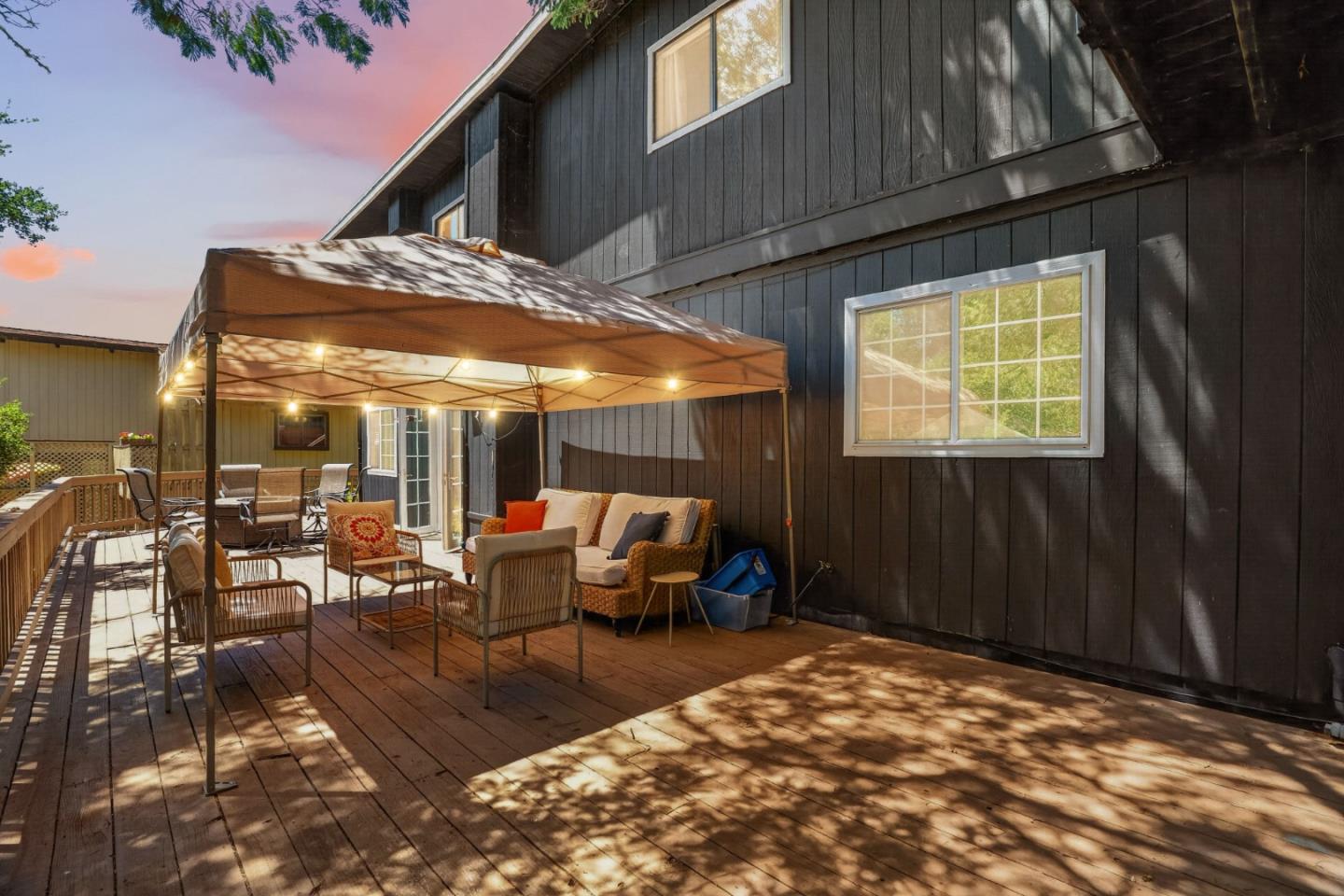 240 Tabor DR