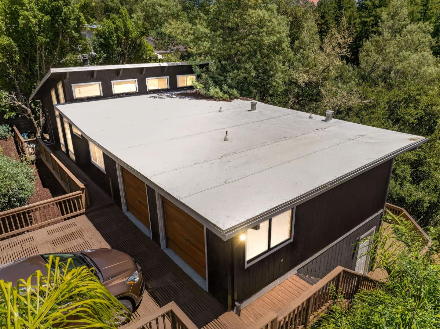 240 Tabor DR